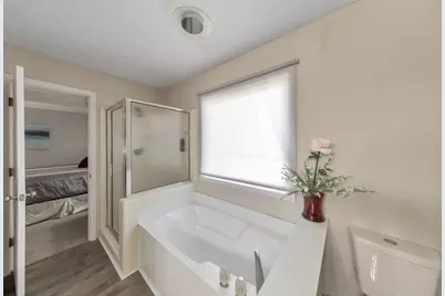 1502 Mill Creek Court SW, Marietta, GA 30008 - Photo 22