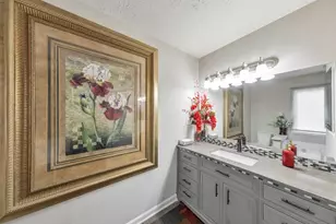 1502 Mill Creek Ct SW, Marietta, GA 30008 - Photo 18