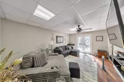 1502 Mill Creek Court SW, Marietta, GA 30008 - Photo 34