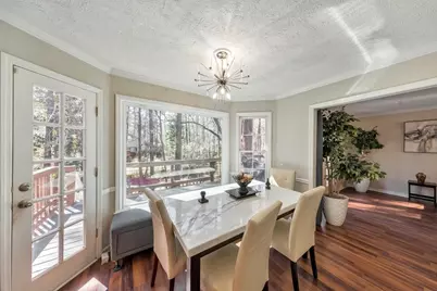 1502 Mill Creek Court SW, Marietta, GA 30008 - Photo 12