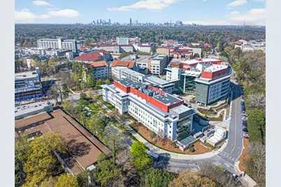 424 Panther Creek Lane, Jackson, GA 30233 - Photo 54