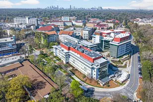 424 Panther Crk Ln, Jackson, GA 30233 - Photo 54