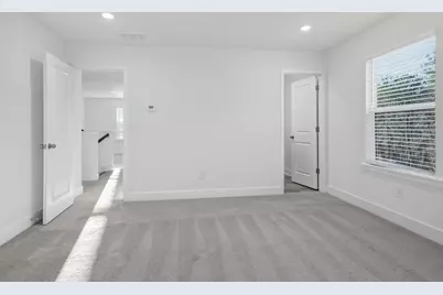 424 Panther Creek Lane, Jackson, GA 30233 - Photo 16