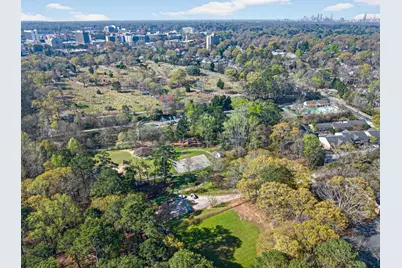 424 Panther Creek Lane, Jackson, GA 30233 - Photo 48