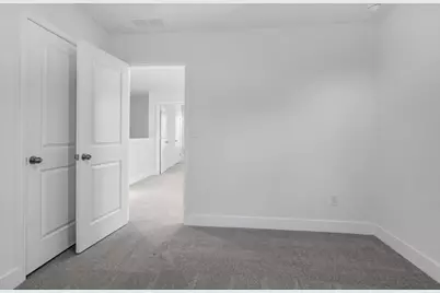 424 Panther Creek Lane, Jackson, GA 30233 - Photo 14