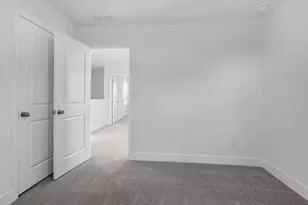 424 Panther Crk Ln, Jackson, GA 30233 - Photo 14