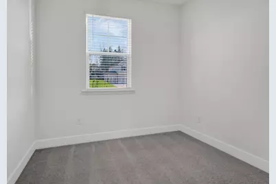 424 Panther Creek Lane, Jackson, GA 30233 - Photo 28