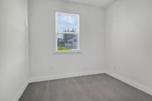 424 Panther Crk Ln, Jackson, GA 30233 - Photo 28