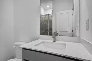 424 Panther Crk Ln, Jackson, GA 30233 - Photo 18