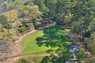 424 Panther Crk Ln, Jackson, GA 30233 - Photo 50