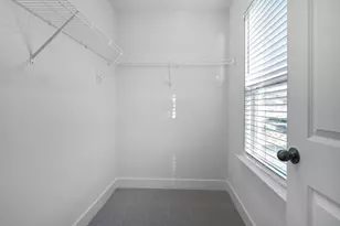 424 Panther Crk Ln, Jackson, GA 30233 - Photo 24