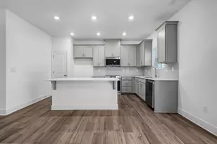 424 Panther Crk Ln, Jackson, GA 30233 - Photo 4