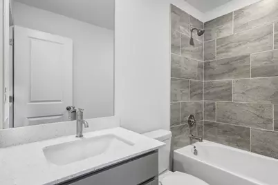 424 Panther Creek Lane, Jackson, GA 30233 - Photo 22