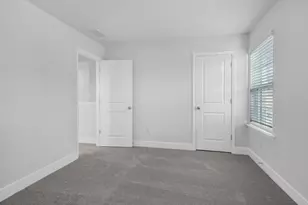 424 Panther Crk Ln, Jackson, GA 30233 - Photo 26