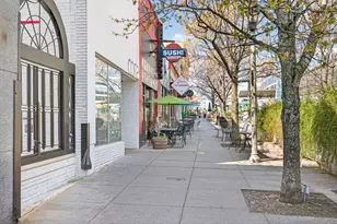 424 Panther Crk Ln, Jackson, GA 30233 - Photo 42