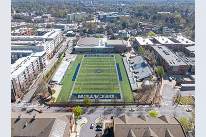 424 Panther Creek Lane, Jackson, GA 30233 - Photo 62