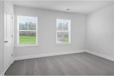 424 Panther Creek Lane, Jackson, GA 30233 - Photo 12