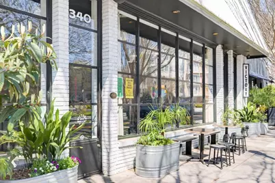 424 Panther Creek Lane, Jackson, GA 30233 - Photo 38