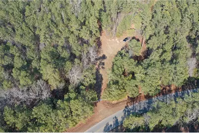 0 John Rucker Road, Elberton, GA 30635 - Photo 4