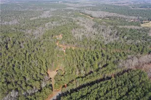 0 John Rucker Rd, Elberton, GA 30635 - Photo 1