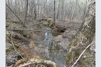 0 John Rucker Road, Elberton, GA 30635 - Photo 16