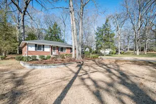 1178 Balsam Dr, Decatur, GA 30033 - Photo 28