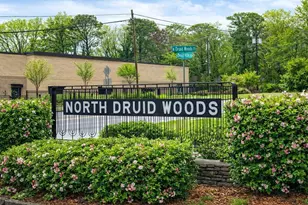 1178 Balsam Dr, Decatur, GA 30033 - Photo 26