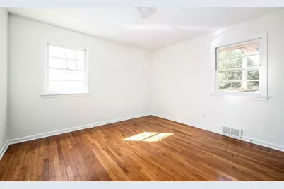 1178 Balsam Drive, Decatur, GA 30033 - Photo 20