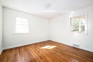 1178 Balsam Dr, Decatur, GA 30033 - Photo 20