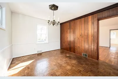 1178 Balsam Drive, Decatur, GA 30033 - Photo 10