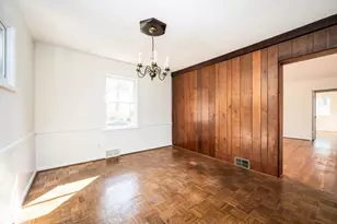 1178 Balsam Dr, Decatur, GA 30033 - Photo 10