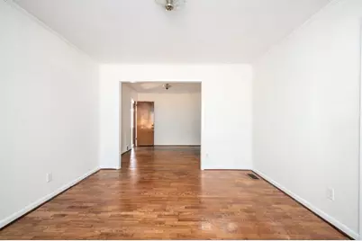 1178 Balsam Drive, Decatur, GA 30033 - Photo 24