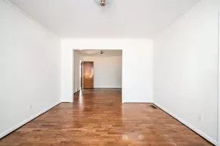 1178 Balsam Dr, Decatur, GA 30033 - Photo 24