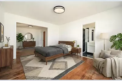 1178 Balsam Drive, Decatur, GA 30033 - Photo 8