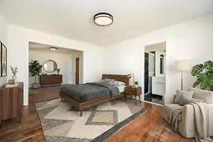 1178 Balsam Dr, Decatur, GA 30033 - Photo 8