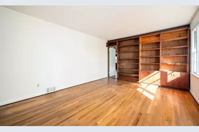 1178 Balsam Drive, Decatur, GA 30033 - Photo 16