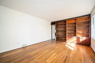 1178 Balsam Dr, Decatur, GA 30033 - Photo 16