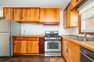 1178 Balsam Dr, Decatur, GA 30033 - Photo 12