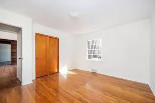 1178 Balsam Dr, Decatur, GA 30033 - Photo 22