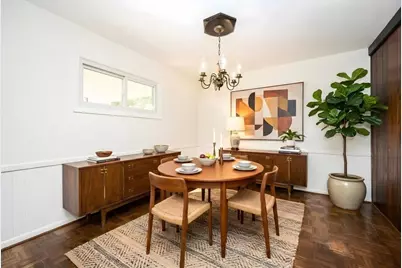 1178 Balsam Drive, Decatur, GA 30033 - Photo 6