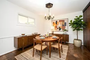 1178 Balsam Dr, Decatur, GA 30033 - Photo 6