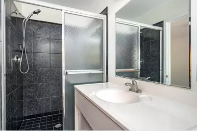 1178 Balsam Drive, Decatur, GA 30033 - Photo 18