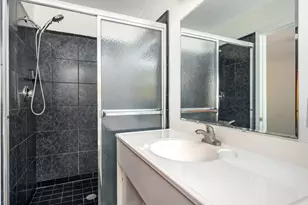 1178 Balsam Dr, Decatur, GA 30033 - Photo 18