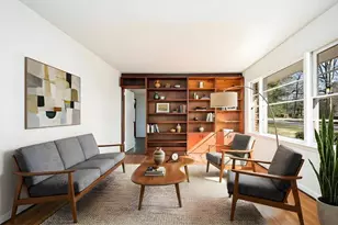 1178 Balsam Dr, Decatur, GA 30033 - Photo 4