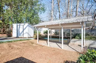 1178 Balsam Dr, Decatur, GA 30033 - Photo 30