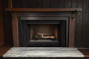 1178 Balsam Dr, Decatur, GA 30033 - Photo 14