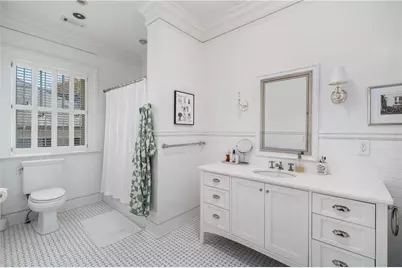 31 Inman Circle NE, Atlanta, GA 30309 - Photo 42