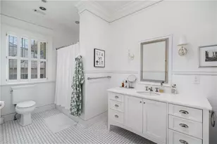 31 Inman Cir NE, Atlanta, GA 30309 - Photo 42