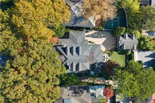 31 Inman Cir NE, Atlanta, GA 30309 - Photo 64