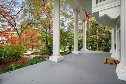 31 Inman Circle NE, Atlanta, GA 30309 - Photo 4